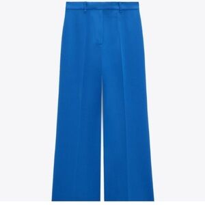 Zara Pant